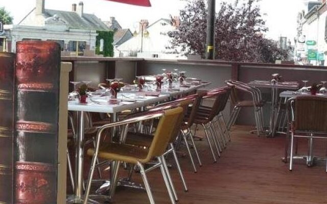 Mille et une Feuilles