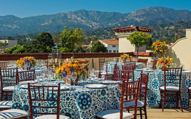 Kimpton Canary Hotel by IHG