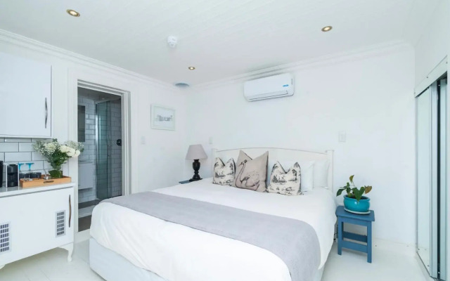 Willets Hotel