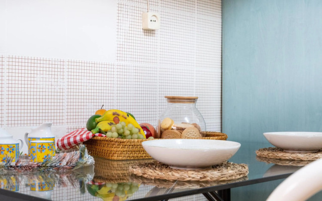 Cambrils-4BD-Piscina-BBQ-PetFriendly-Port Aventura