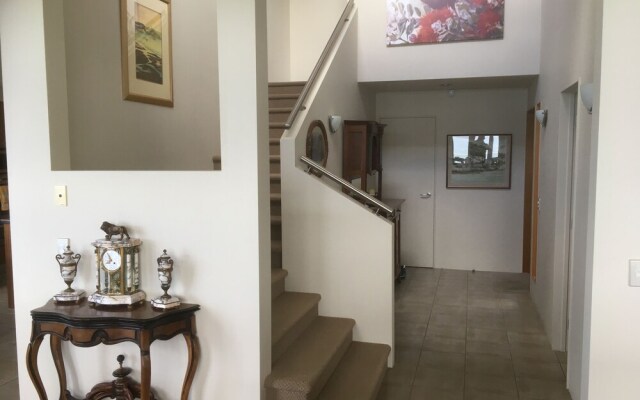 Fantail B&B