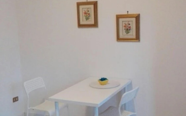 A Casa Di Etti