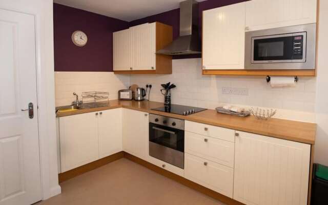 Waters Edge 14