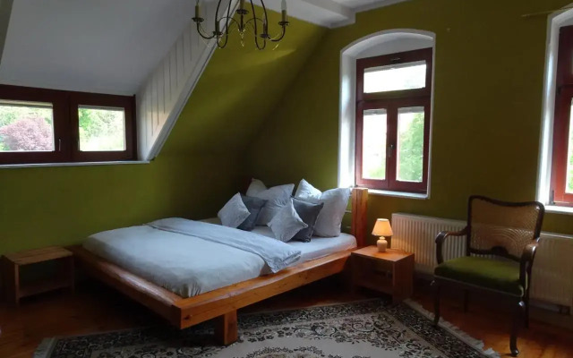 Villa-Cosel-Ferienwohnung-1-EG