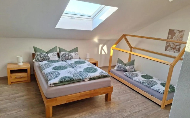 Ferienwohnung Koller