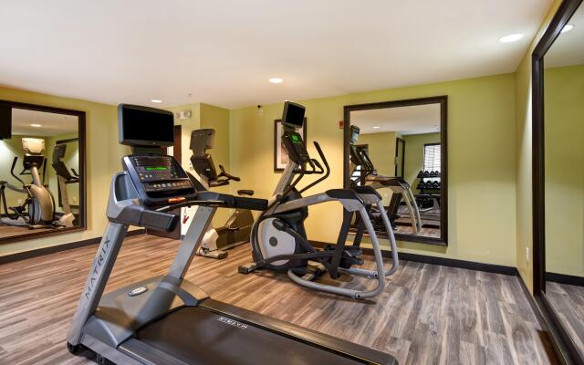 Staybridge Suites Grand Rapids-Kentwood by IHG