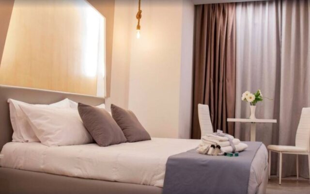 Vittoria Wellness