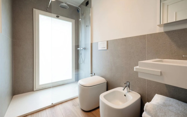 Colle Alberti Country House