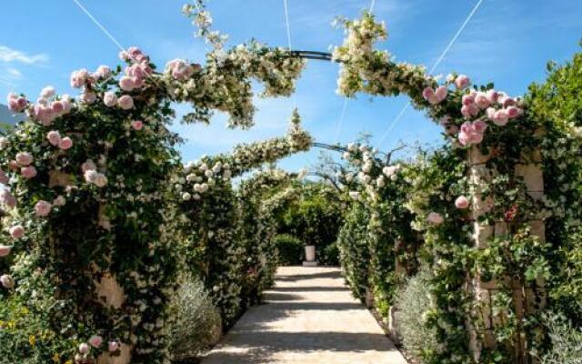 Relais Il Santissimo