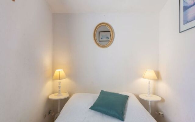 Le Domaine dAzur 27122