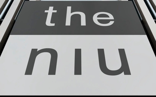 Holiday Inn - the niu, Cure Erlangen by IHG