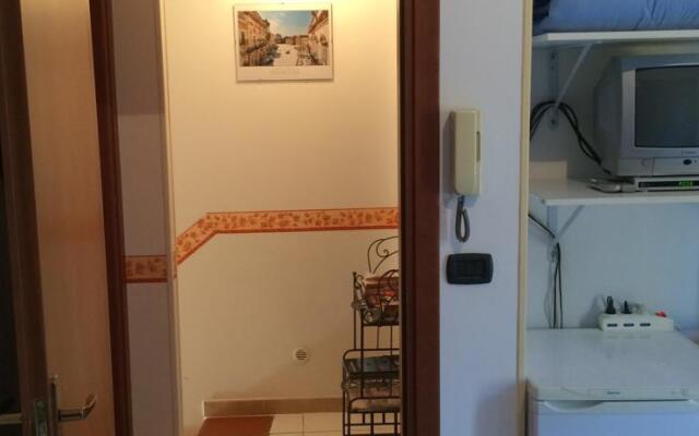 B&B Vittoria