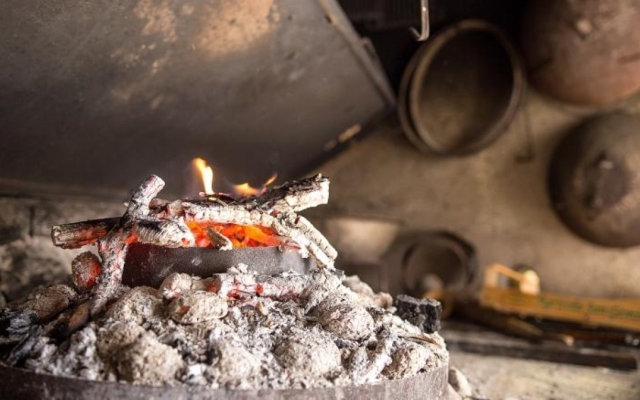 Apartment Rozari - family friendly & sea view: A1-Ivana  Brela, Riviera Makarska