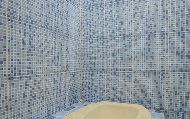 Hotel O Kost Umik Sidoarjo Syariah