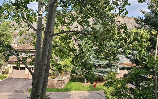 Enclave #217 5 Bedroom Home by RedAwning