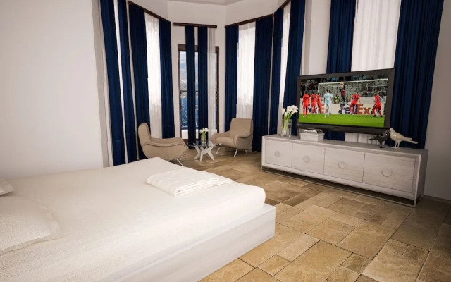 Hillcity Hotel - Adults Only