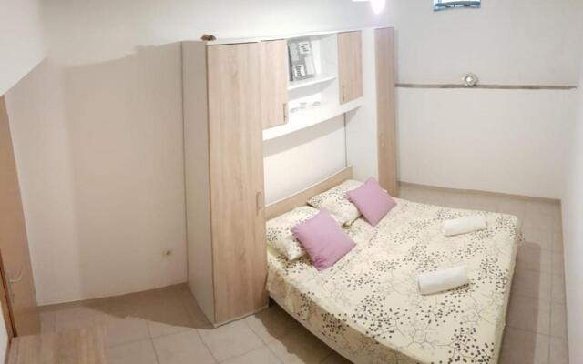 Apartments Dubravka