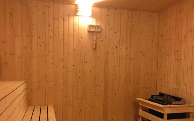 Inspired Homes @ KL Sentral EST Bangsar