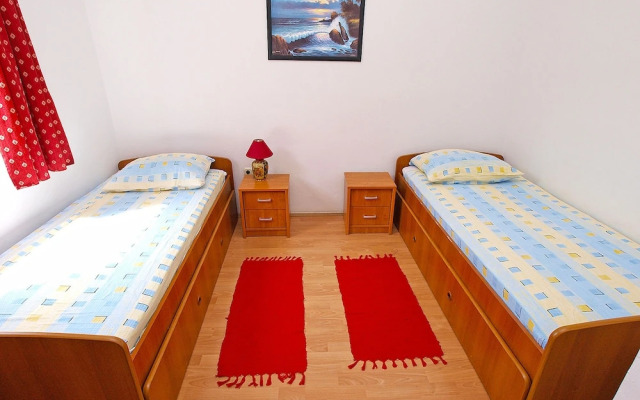 Apartment Dragan 114
