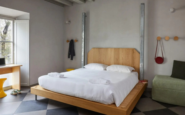 Combo Milano - Hostel - Image 2