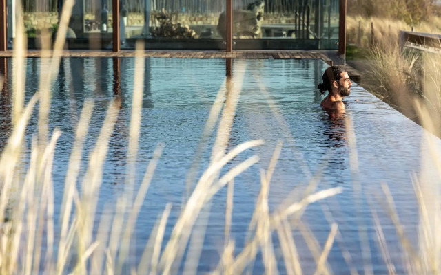 Areias do Seixo Charm Hotel & Residences
