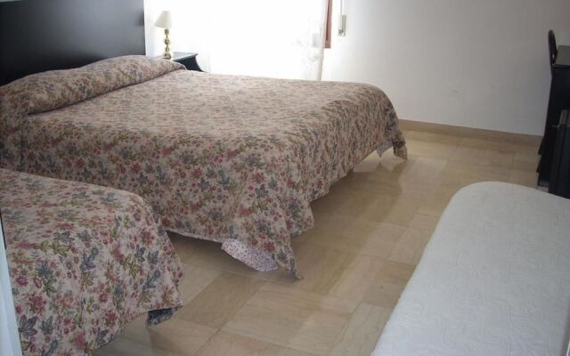 Hotel Provenza