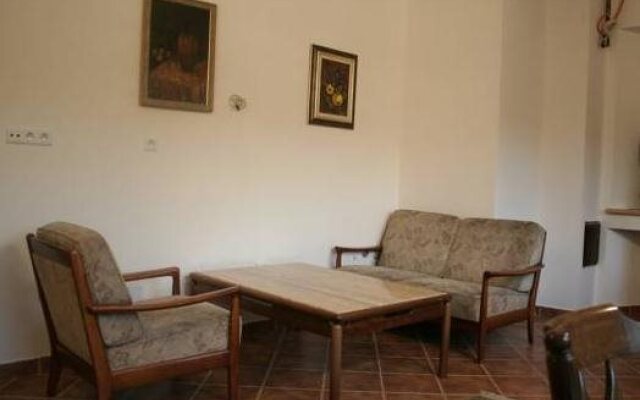 Villa Mostar