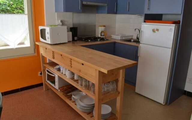 Apartment in Llançà, Gerona 103528 by MO Rentals