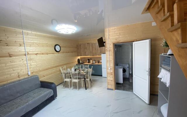 7 континент