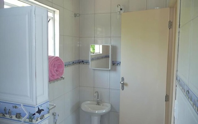 Morada das Palmeiras