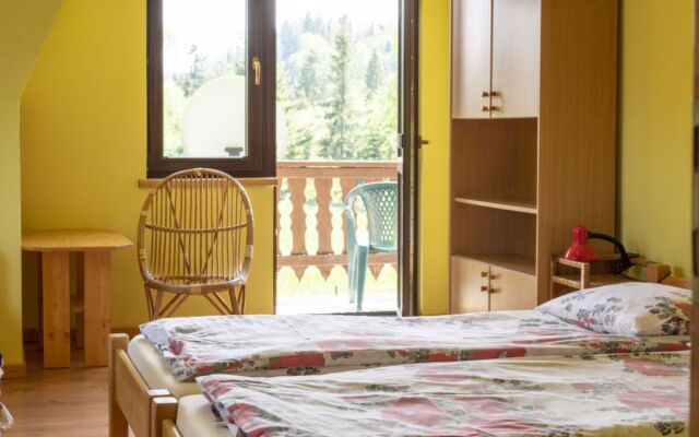 Super Hacjenda 28200