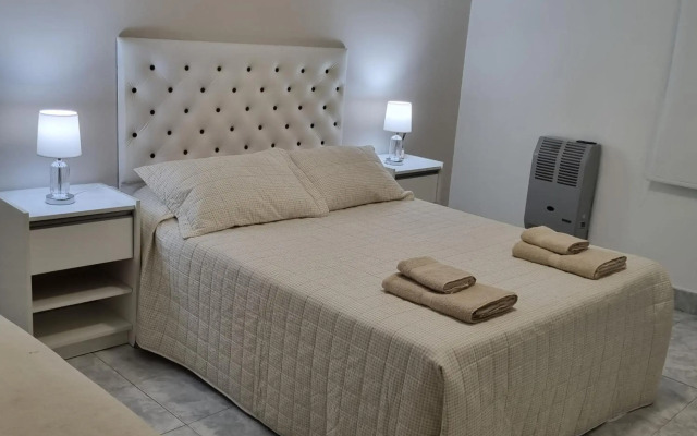 La Posada del Turista