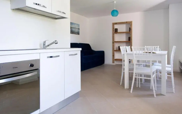 So-l563-tola35e2 - Villa Tola - Blu