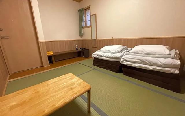 GuestHouse OrangeCabin / Vacation STAY 10818
