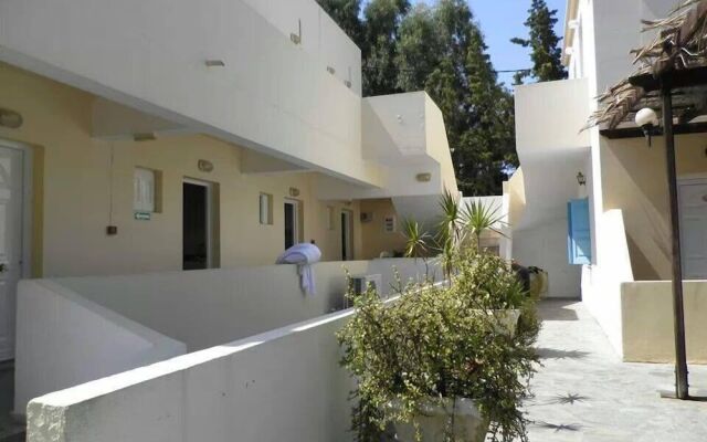 Ilias Studios