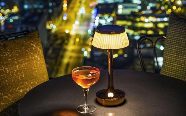 Too Hotel Paris - Mgallery