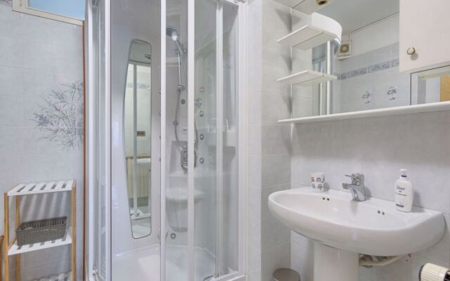 Holiday Home Villa Toni