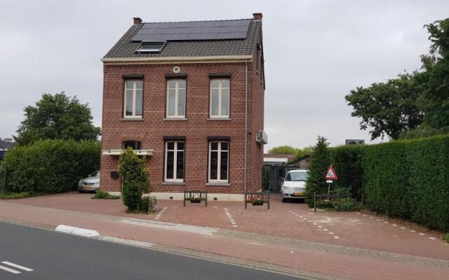 Anno 1919