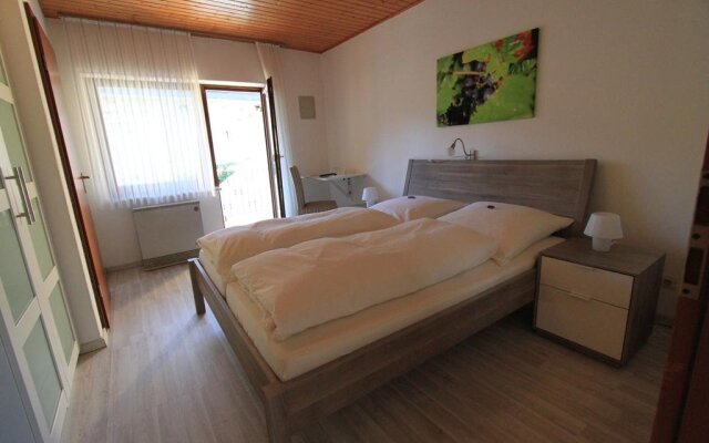 Ferienweingut SerwaziWein