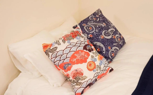 Tora Hotel Ueno - Vacation STAY 52806v