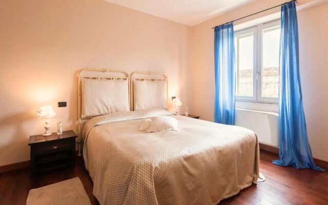 Residenza Santa Cecilia