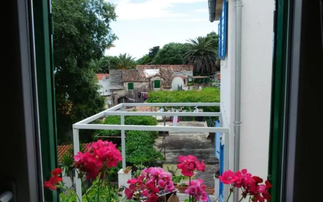 Royal Apartment Damida
