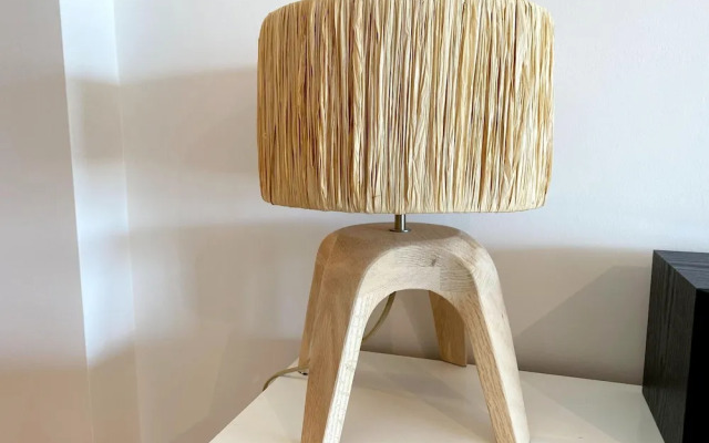 Apartment in Nieuwpoort Near the Beach