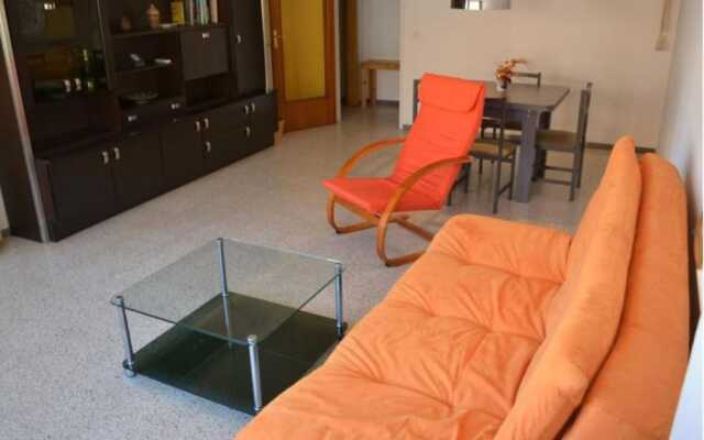 Apartment in Llança - 103548 by MO Rentals