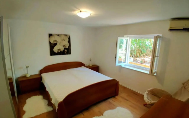 Apartments Roko