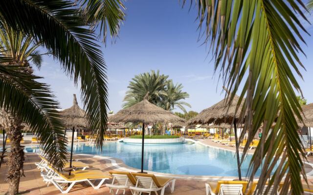 Tui Magic Life Penelope Beach