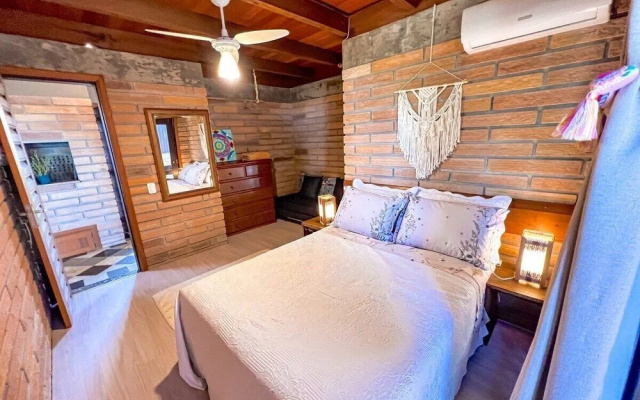 Villa Bali