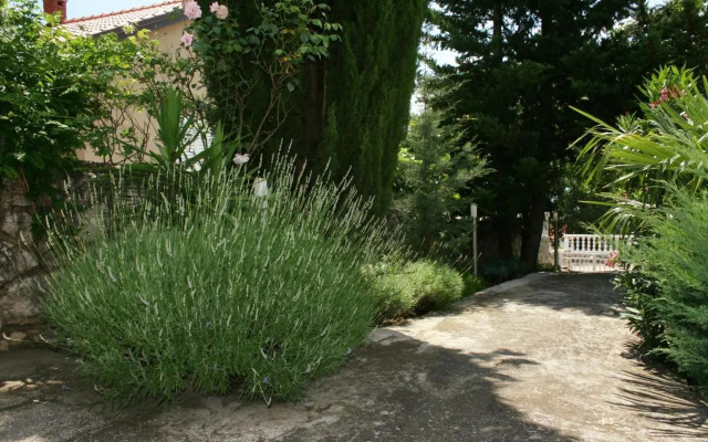 Studio Dramalj 5534b