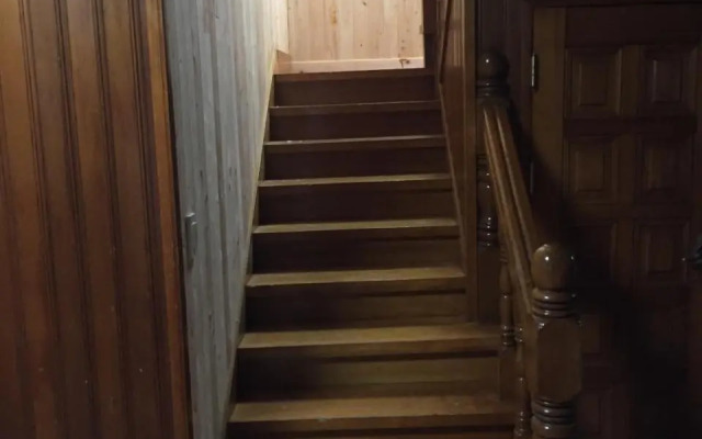 Jeju Guesthouse