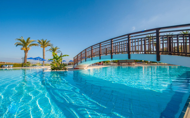 Horizon Beach Resort